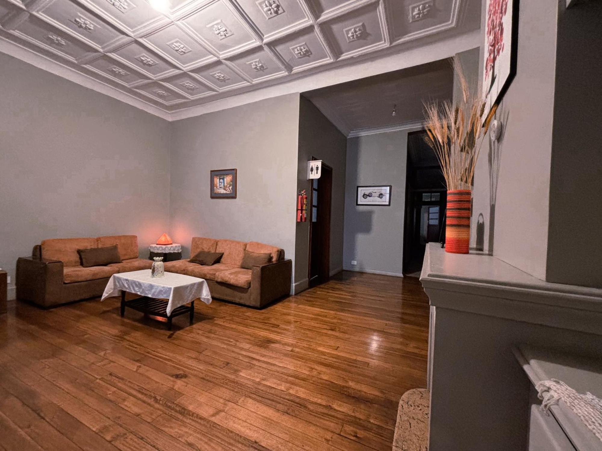Hotel Casa Aida Luz à Cuenca Extérieur photo